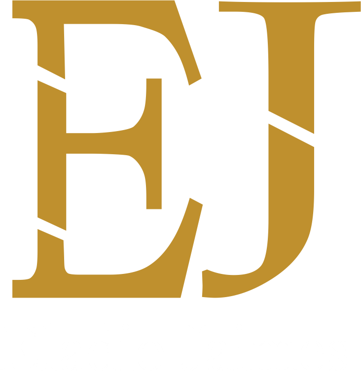 Eladio Jaimes